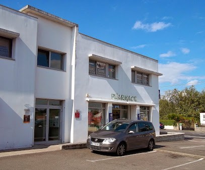 Abcp Compétences, Centre de Formation à Vertou