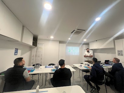 Gsm Academy - Training Repair Smartphone 13, Centre de Formation à Marseille 06