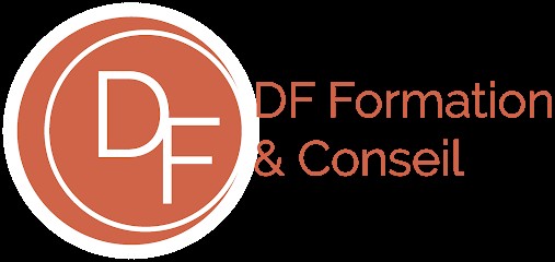 Dorothée Franquart Formation It Consulting, Centre de Formation à Guilherand-Granges