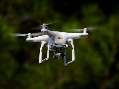 Pm Vid Drone, Centre de Formation à Perpignan