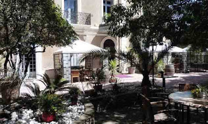 Ecole De Psychologie Biodynamique Centre De Formation à Montpellier