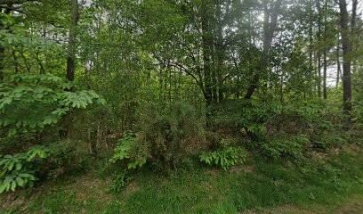 Gaëlle Monnier, Centre de Formation à La Turballe
