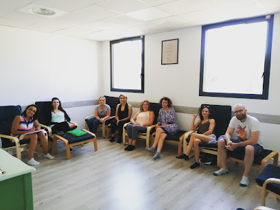 Ecole De Sophrologie Aix-Marseille Centre De Formation à Aix-en-Provence