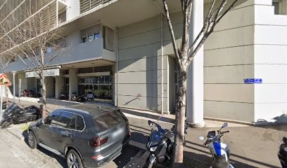 Fidal Formation Aix-En-Provence, Centre de Formation à Marseille 02