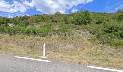 Wellness Formations Occitanie, Centre de Formation à Quillan