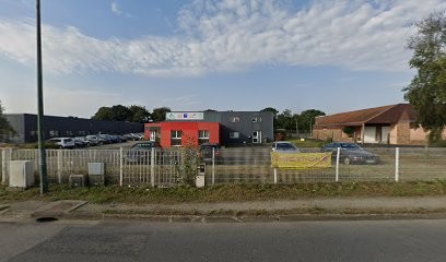 Ct Formation, Centre de Formation à Gouesnou