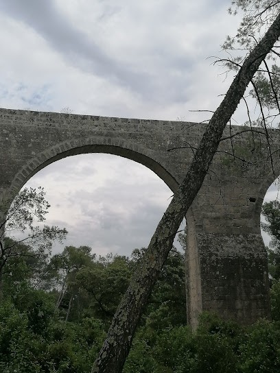 Fondespierre Rh, Centre de Formation à Lunel