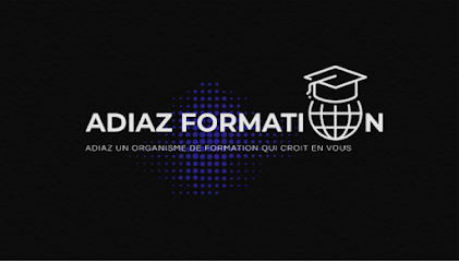 Adiaz Formation Centre De Formation à Limeil-Brévannes