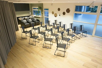 La Bulle - Formation, Centre de Formation à La Rochelle