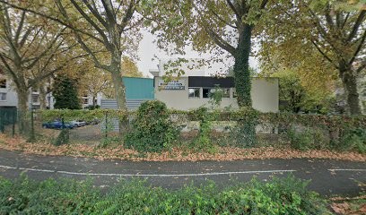 Training Center Tdmr, Centre de Formation à Grenoble