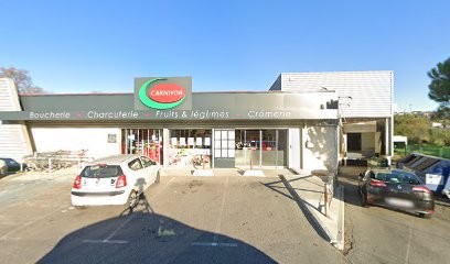 Paca Formation Thanatology, Centre de Formation à Marseille 12