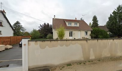 Ftformation, Centre de Formation à Olivet