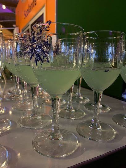 Les Ateliers Cocktails, Centre De Formation à Plonéis