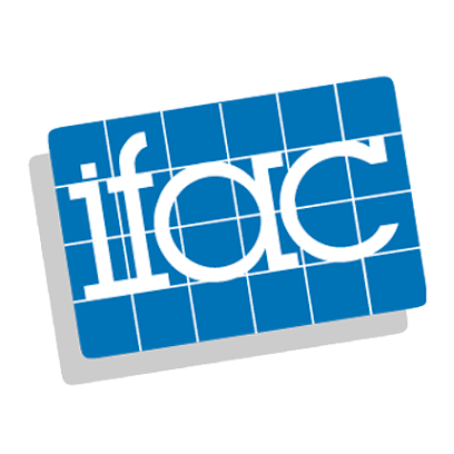 Ifac Ouest Centre De Formation à la Roche-sur-Yon
