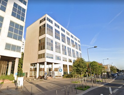 Training Center Specialized In Therapy Manuelle Cetm, Centre de Formation à Villejuif