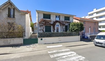 Boat Ecole Nautic 63 Boat License Clermont-Ferrand, Centre de Formation à Riom