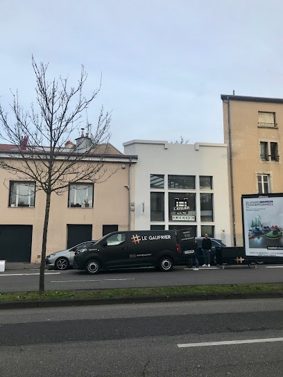 Cabinet So Be Us Nancy Nursery - Bilan De Compétences, Centre de Formation à Nancy