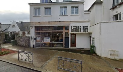 C & M, Centre de Formation à Saint-Quay-Portrieux