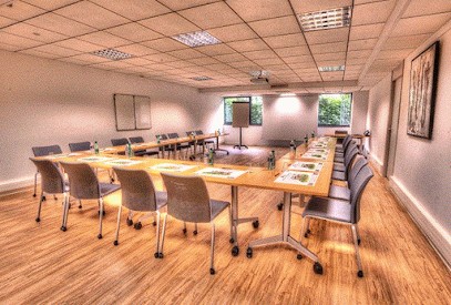 Askill Formation Sophia Antipolis Cours D'anglais, Italien, Français Cpf Plan De Développement Des Compétences, Centre de Formation à Valbonne