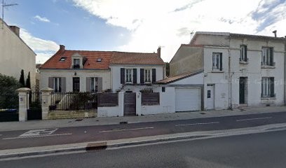 Oses Et Réussis, Centre de Formation à La Rochelle