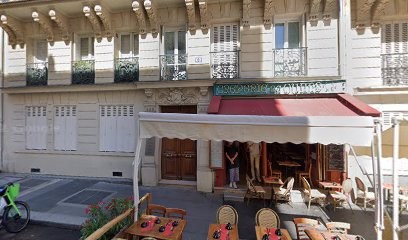 Physiolearn, Centre de Formation à Paris 14