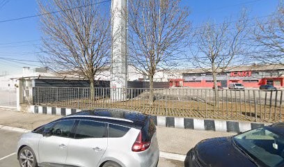 Pro Driver Academy, Centre de Formation à Vénissieux