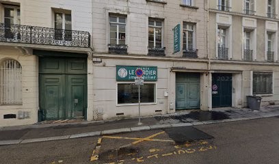 Uniformation, Centre de Formation à Rouen