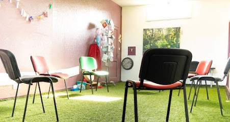 Centre Semaphorus Bilan De Compétences, Thérapie, Hypnose, Emdr Sur L'ile De Bréhat & Plouézec 22, Centre de Formation à Île-de-Bréhat