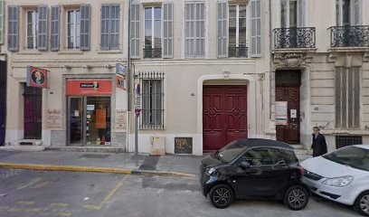 Altomaster, Centre de Formation à Marseille 06