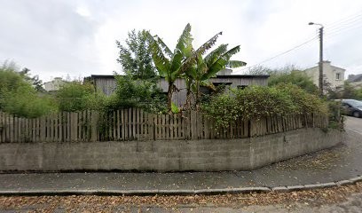 Les Liens Du Coeur, Centre de Formation à Saint-Renan