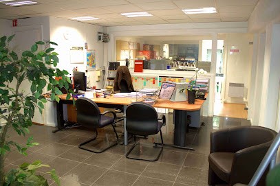 Securiprev - Sst Et Ssiap Lille, Centre de Formation à Marcq-en-Baroeul