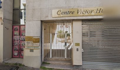 Institute From Montpellier D'hypnose Ericksonienne Medical Imhem, Centre de Formation à Montpellier