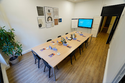 Creci Consultants Centre De Formation à Paris 03