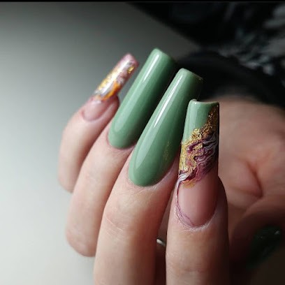 Inaka - Trebosi France, Centre de Formation à Nantes