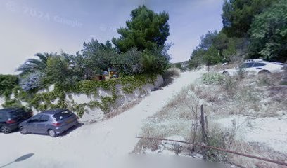 Jact Sud Formations, Centre de Formation à Marseille 13