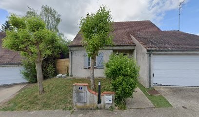 Cfn - French Center Du Numérique, Centre de Formation à Cergy