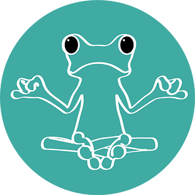 Poil De Grenouille - Formations Numériques & Ia - Particuliers, Pros, Associations Centre De Formation à Nice