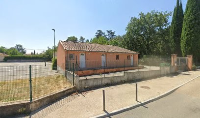 Conseil Profils, Centre de Formation à Saint-Maximin-la-Sainte-Baume