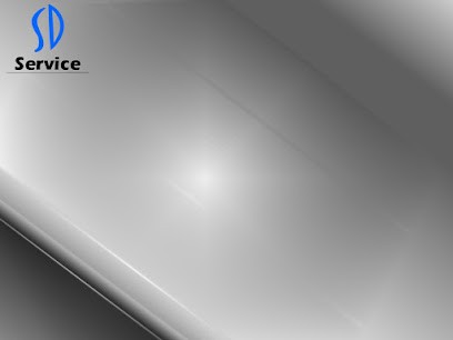 Training Soudure, Centre de Formation à Paris 16