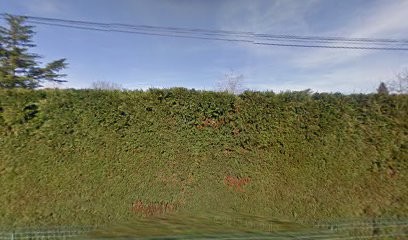 Pass'immo Formation - Formation En Immobilier, Centre de Formation à Villate