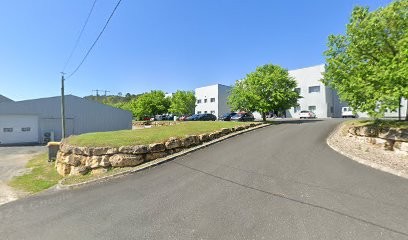 Groupe Avantages, Centre de Formation à Sarlat-la-Canéda