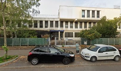 Qont Formation, Centre de Formation à Mantes-la-Jolie