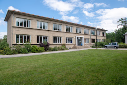 Enseis Dans La Loire Centre De Formation à Firminy