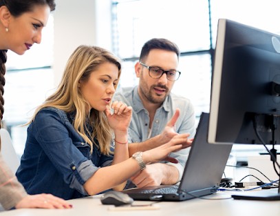 Abc Formation Continue - Formation À Ajaccio, Centre de Formation à Ajaccio