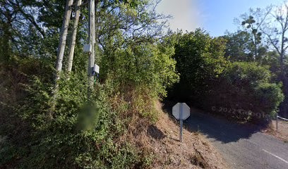 De La Graine À L'arbre, Centre de Formation à Vallet