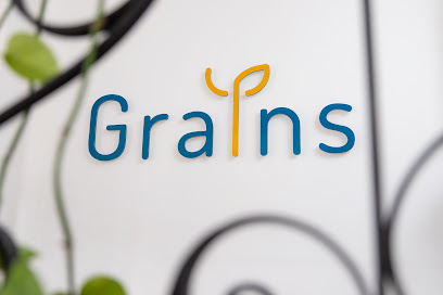 Grains'up, Centre De Formation à Limoges