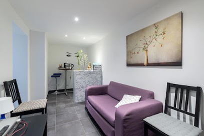 Betty Beauty France, Centre de Formation à Montpellier