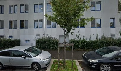 Contact D Pro, Centre de Formation à Grenoble