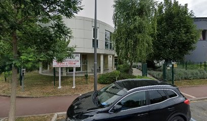 Pakegy Formations, Centre de Formation à Noisiel