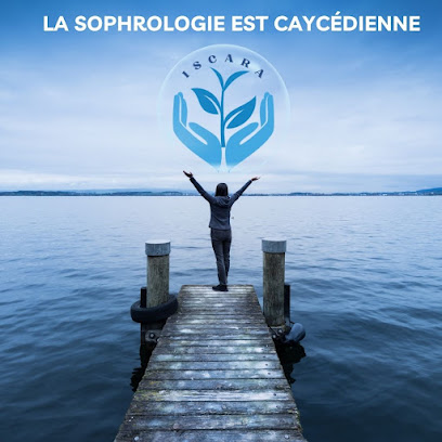Ecole De Sophrologie Caycédienne Rhône Auvergne Centre De Formation à Lyon 09